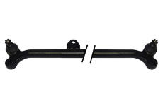 Hlava příčného táhla řízení KAVO PARTS STE-6590