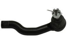 Hlava/čap spojovacej tyče riadenia KAVO PARTS STE-6596