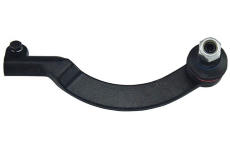 Hlava příčného táhla řízení KAVO PARTS STE-6603