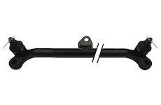 Hlava příčného táhla řízení KAVO PARTS STE-6611