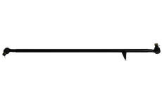 Hlava příčného táhla řízení KAVO PARTS STE-6619