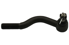 Hlava příčného táhla řízení KAVO PARTS STE-6629