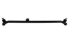 Hlava příčného táhla řízení KAVO PARTS STE-6648