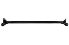 Hlava/čap spojovacej tyče riadenia KAVO PARTS STE-6649