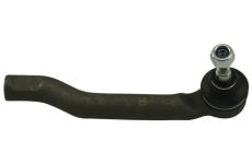 Hlava/čap spojovacej tyče riadenia KAVO PARTS STE-6665