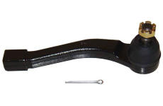 Hlava/čap spojovacej tyče riadenia KAVO PARTS STE-7502