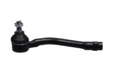 Hlava/čap spojovacej tyče riadenia KAVO PARTS STE-7512