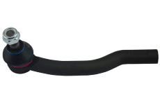 Hlava příčného táhla řízení KAVO PARTS STE-8514