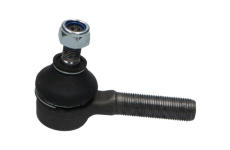 Hlava příčného táhla řízení KAVO PARTS STE-8518