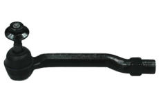 Hlava/čap spojovacej tyče riadenia KAVO PARTS STE-8527