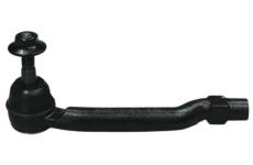 Hlava/čap spojovacej tyče riadenia KAVO PARTS STE-8528