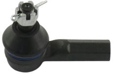 Hlava příčného táhla řízení KAVO PARTS STE-8534