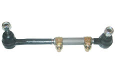 Hlava příčného táhla řízení KAVO PARTS STE-9003