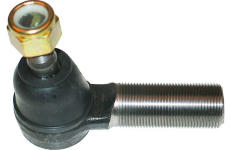 Hlava příčného táhla řízení KAVO PARTS STE-9023