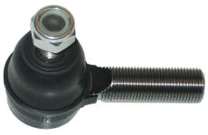 Hlava příčného táhla řízení KAVO PARTS STE-9025