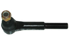 Hlava/čap spojovacej tyče riadenia KAVO PARTS STE-9035