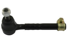 Hlava příčného táhla řízení KAVO PARTS STE-9038