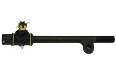 Hlava/čap spojovacej tyče riadenia KAVO PARTS STE-9042