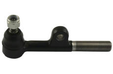Hlava/čap spojovacej tyče riadenia KAVO PARTS STE-9044