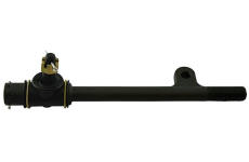 Hlava příčného táhla řízení KAVO PARTS STE-9049