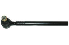 Hlava příčného táhla řízení KAVO PARTS STE-9051