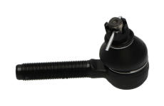 Hlava příčného táhla řízení KAVO PARTS STE-9058