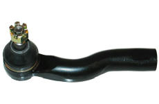 Hlava/čap spojovacej tyče riadenia KAVO PARTS STE-9062