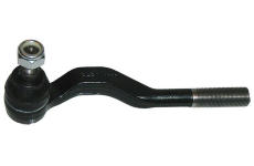 Hlava příčného táhla řízení KAVO PARTS STE-9089
