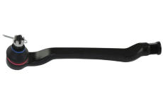 Hlava/čap spojovacej tyče riadenia KAVO PARTS STE-9096