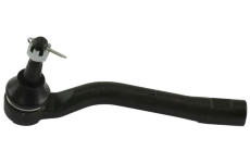 Hlava příčného táhla řízení KAVO PARTS STE-9098