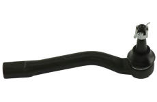 Hlava příčného táhla řízení KAVO PARTS STE-9099