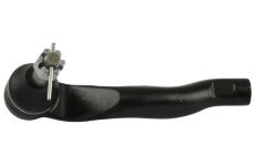 Hlava/čap spojovacej tyče riadenia KAVO PARTS STE-9100