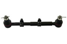 Hlava/čap spojovacej tyče riadenia KAVO PARTS STE-9105