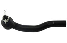 Hlava příčného táhla řízení KAVO PARTS STE-9107