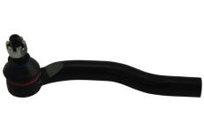 Hlava příčného táhla řízení KAVO PARTS STE-9108