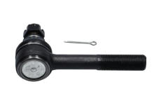 Hlava příčného táhla řízení KAVO PARTS STE-9113