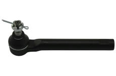 Hlava příčného táhla řízení KAVO PARTS STE-9114