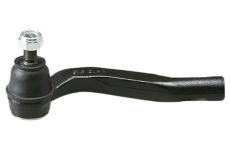 Hlava příčného táhla řízení KAVO PARTS STE-9120