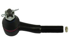 Hlava příčného táhla řízení KAVO PARTS STE-9142