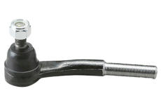 Hlava/čap spojovacej tyče riadenia KAVO PARTS STE-9147