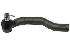 Hlava/čap spojovacej tyče riadenia KAVO PARTS STE-9163