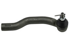 Hlava/čap spojovacej tyče riadenia KAVO PARTS STE-9164
