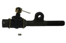 Hlava příčného táhla řízení KAVO PARTS STE-9166