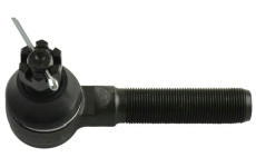 Hlava příčného táhla řízení KAVO PARTS STE-9178