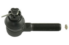 Hlava příčného táhla řízení KAVO PARTS STE-9180