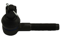 Hlava příčného táhla řízení KAVO PARTS STE-9182
