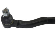 Hlava příčného táhla řízení KAVO PARTS STE-9191