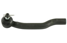 Hlava příčného táhla řízení KAVO PARTS STE-9201