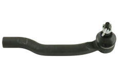 Hlava příčného táhla řízení KAVO PARTS STE-9202