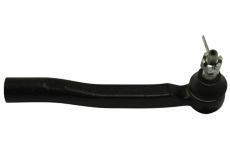 Hlava příčného táhla řízení KAVO PARTS STE-9205